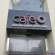 CAFE O 002
